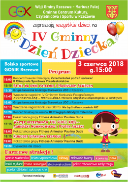 plakat dzien dziecka 2018.png