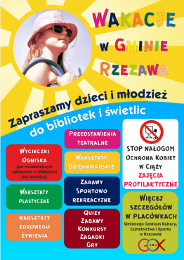 Plakat Profilaktyka 2018 www.png
