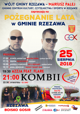 plakat kombii zb wersja biala.png