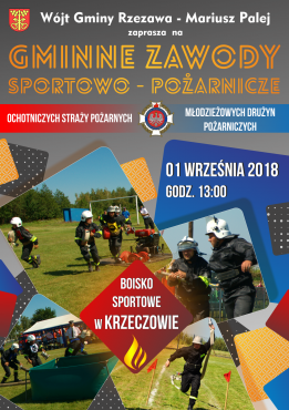 plakat zawody (1).png