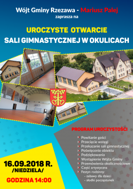 Plakat  otwarcie s.png