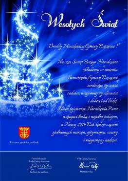 Gmina_kartka Boże Narodzenie_A4 gazeta.jpg