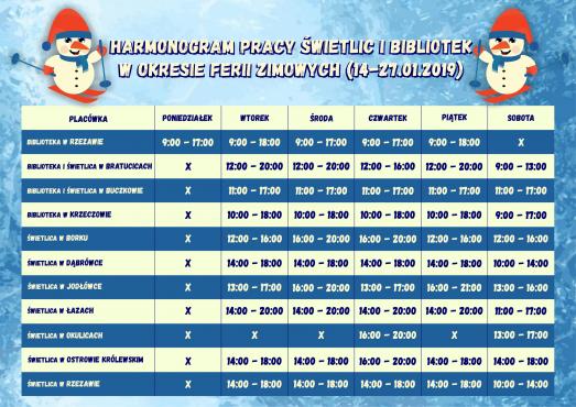 Harmonogram ferie 2019.jpg