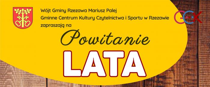 sPowitanie lata 7- plakat.jpg