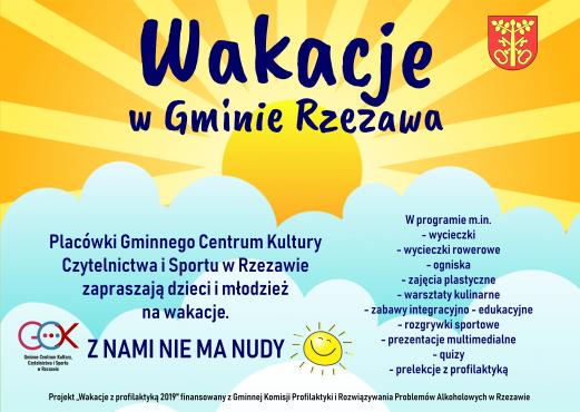 Wakacje 2019 poziom.jpg