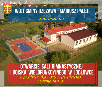 sala wersja ze zmianami1a.png