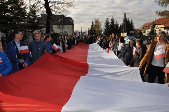 sw niepodleglosci 2019.JPG