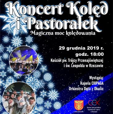 plakat - koncert kolęd m.jpg