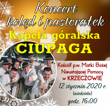 Plakat_Krzeczow_12012020s.png