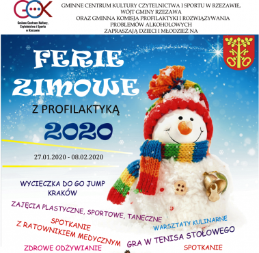 Ferie zimowe z profilaktyką 2020wwws.png