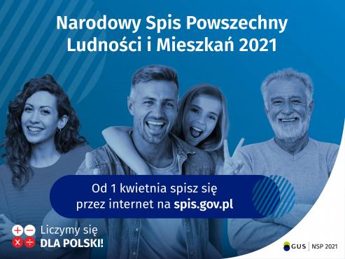 NSP 2021 grafika.jpg