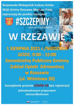 plakat-szczepienia.jpg