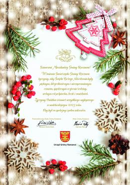 Życzenia Świąteczne.jpg