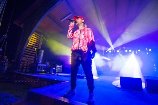 20170902201400pożegnanie_lata_2017 (142).JPG