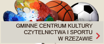 Gminne centrum kultury