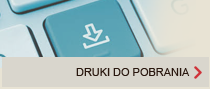 Druki do pobrania