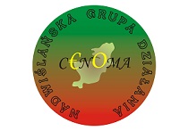 CENOMA