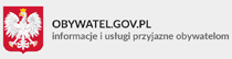 obywatel.gov.pl